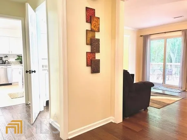 $2,700 | 118 Braelinn Courts, Peachtree City, GA 30269