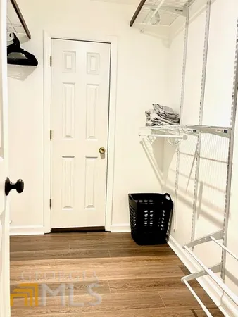 $2,700 | 118 Braelinn Courts, Peachtree City, GA 30269