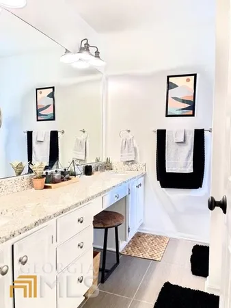 $2,700 | 118 Braelinn Courts, Peachtree City, GA 30269