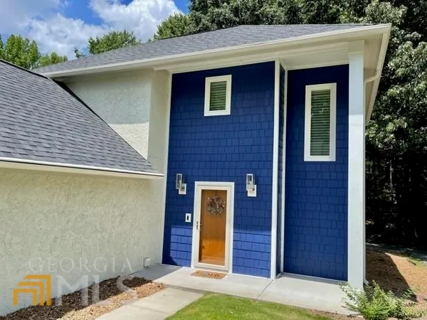 $2,700 | 118 Braelinn Courts, Peachtree City, GA 30269