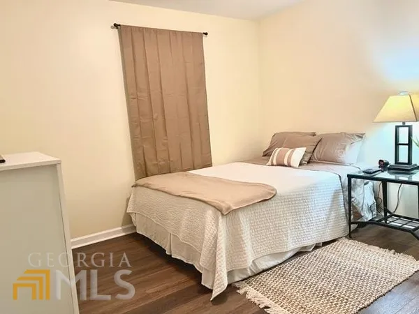 $2,700 | 118 Braelinn Courts, Peachtree City, GA 30269