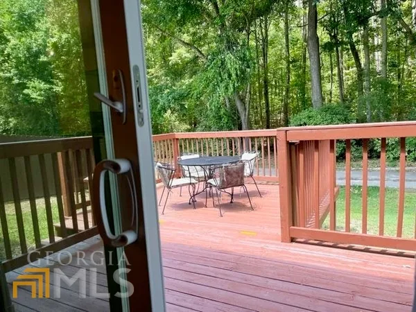 $2,700 | 118 Braelinn Courts, Peachtree City, GA 30269