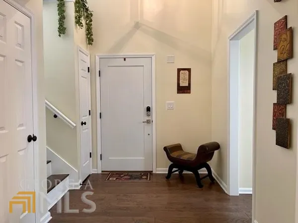 $2,700 | 118 Braelinn Courts, Peachtree City, GA 30269