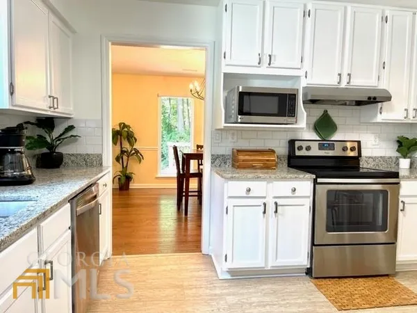 $2,700 | 118 Braelinn Courts, Peachtree City, GA 30269