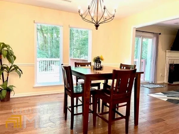 $2,700 | 118 Braelinn Courts, Peachtree City, GA 30269