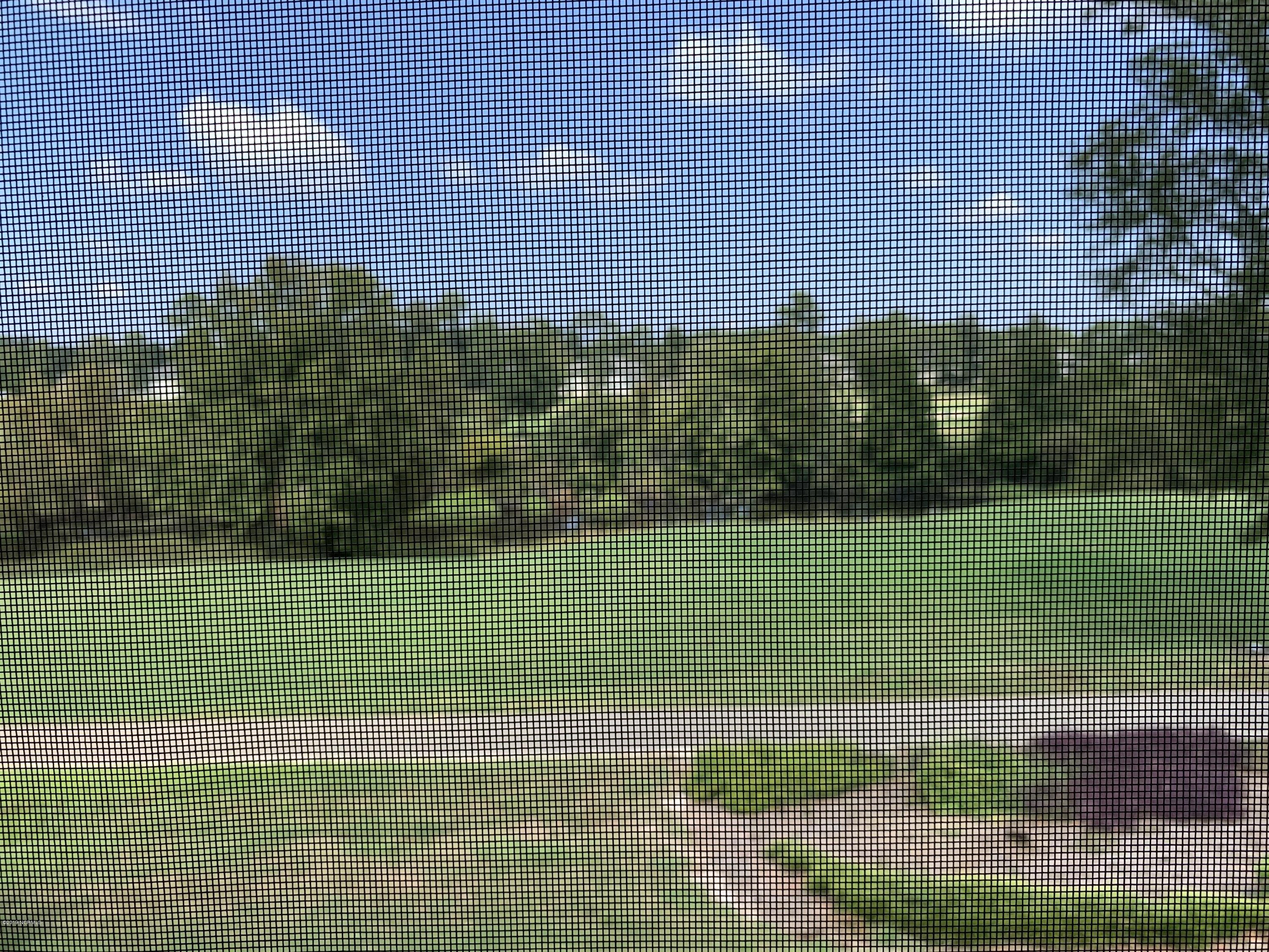 213 Clubhouse Road, Unit 3 Sunset Beach, NC 28468 - Photo 14 of 33 IMG_3024