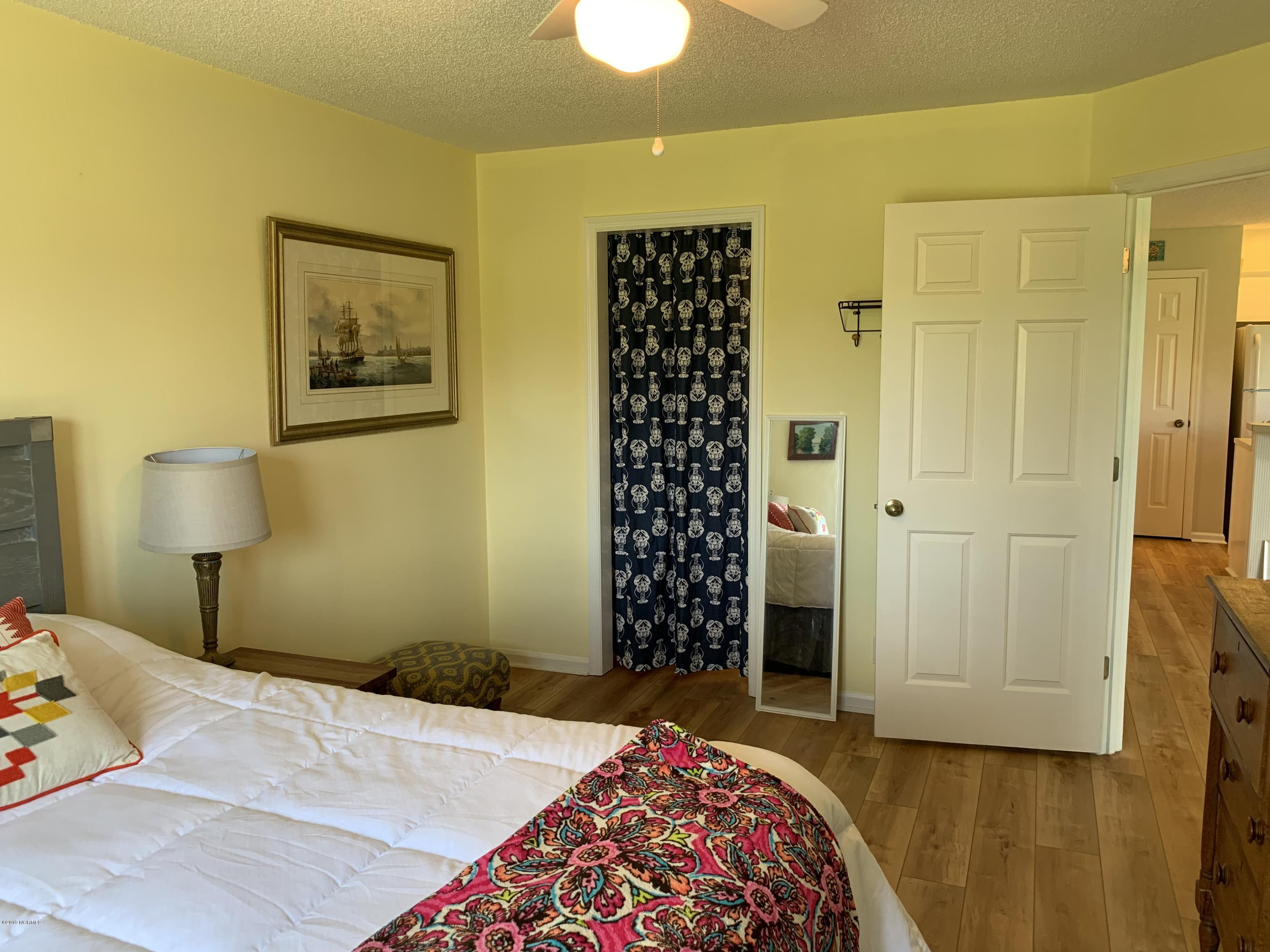 213 Clubhouse Road, Unit 3 Sunset Beach, NC 28468 - Photo 18 of 33 IMG_3029
