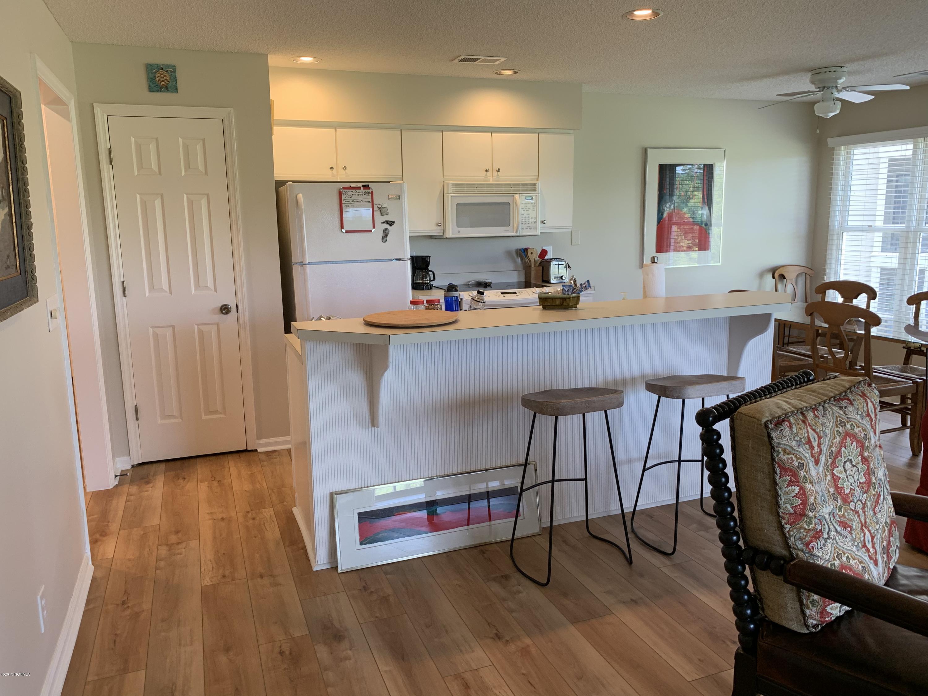 213 Clubhouse Road, Unit 3 Sunset Beach, NC 28468 - Photo 19 of 33 IMG_3030
