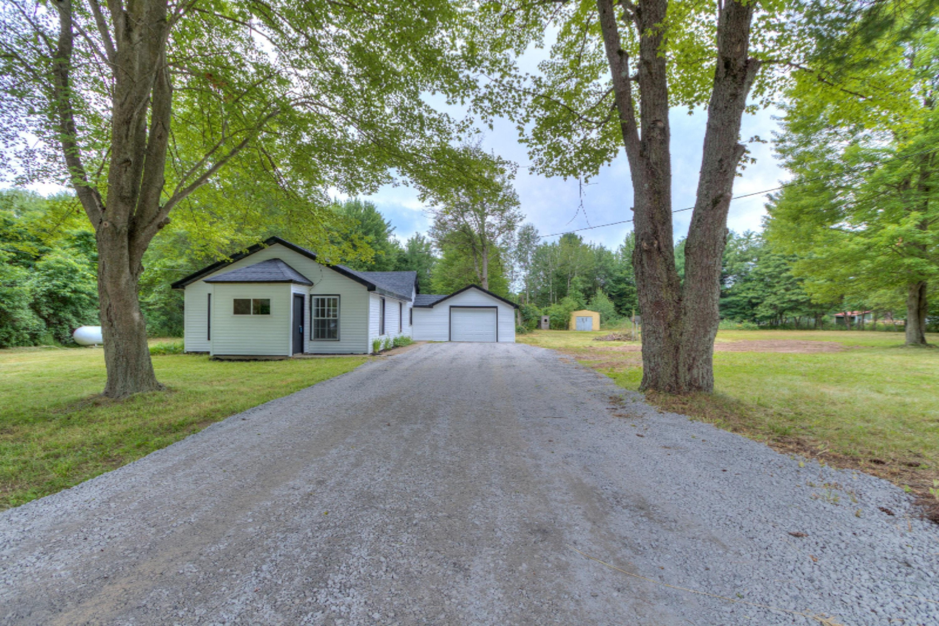 6701 Cline Road Fruitport, MI 49415 - Photo 1 of 63 6701 Cline (1 of 64)
