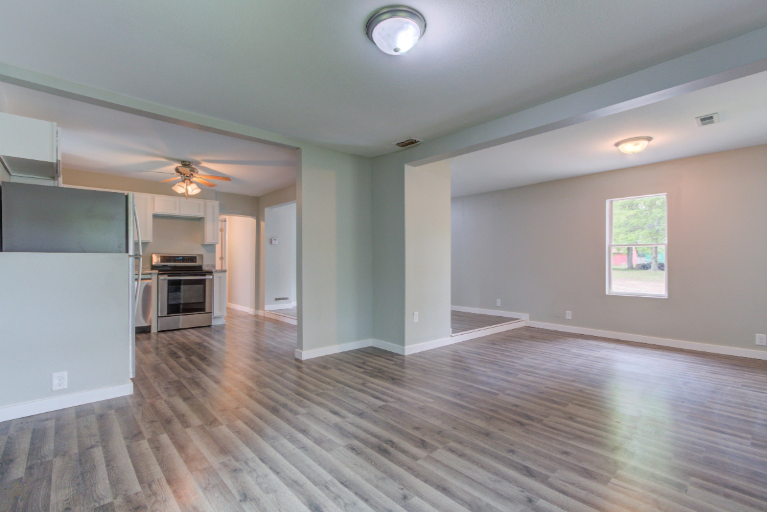 6701 Cline Road Fruitport, MI 49415 - Photo 14 of 63 6701 Cline (14 of 64)