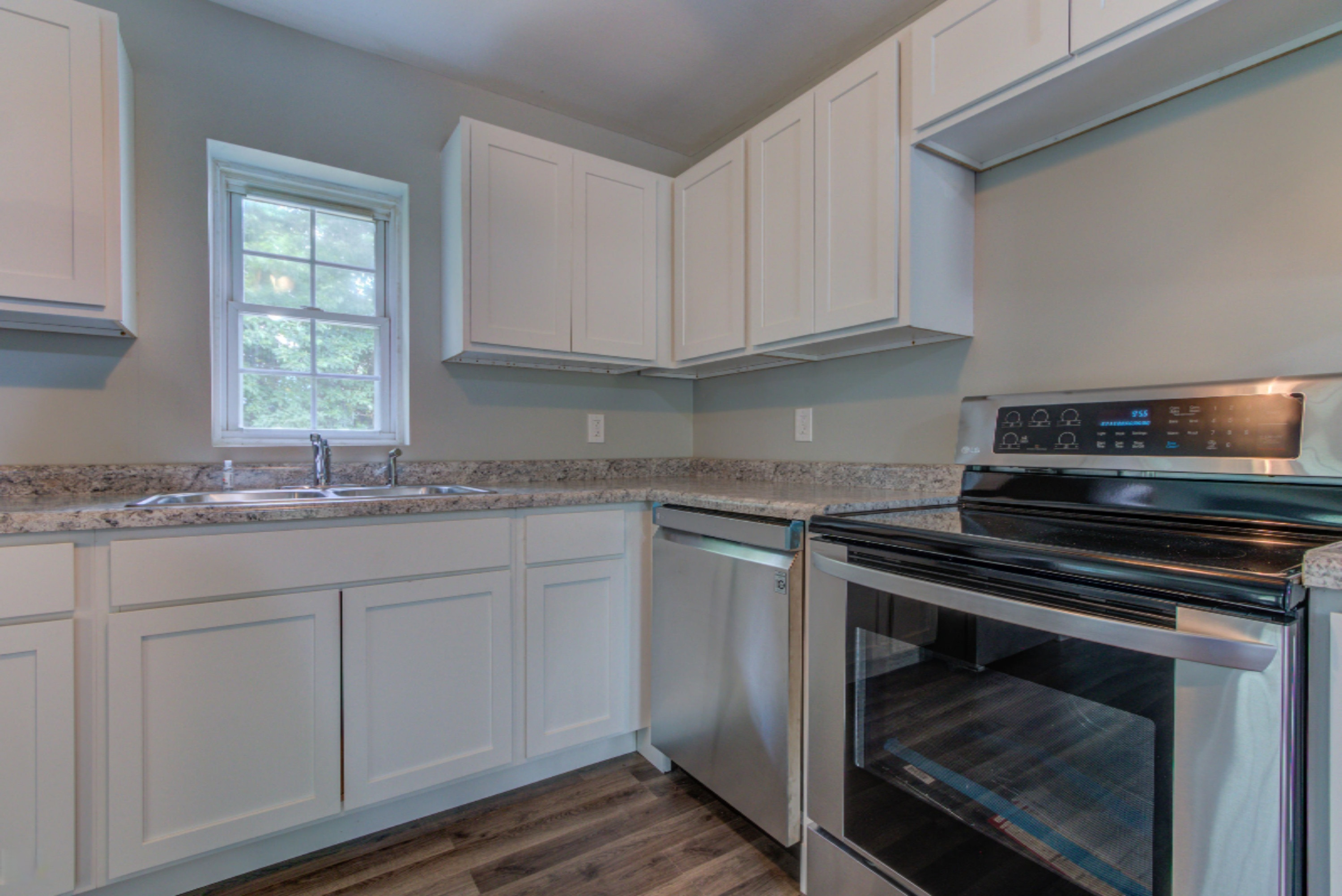6701 Cline Road Fruitport, MI 49415 - Photo 20 of 63 6701 Cline (20 of 64)