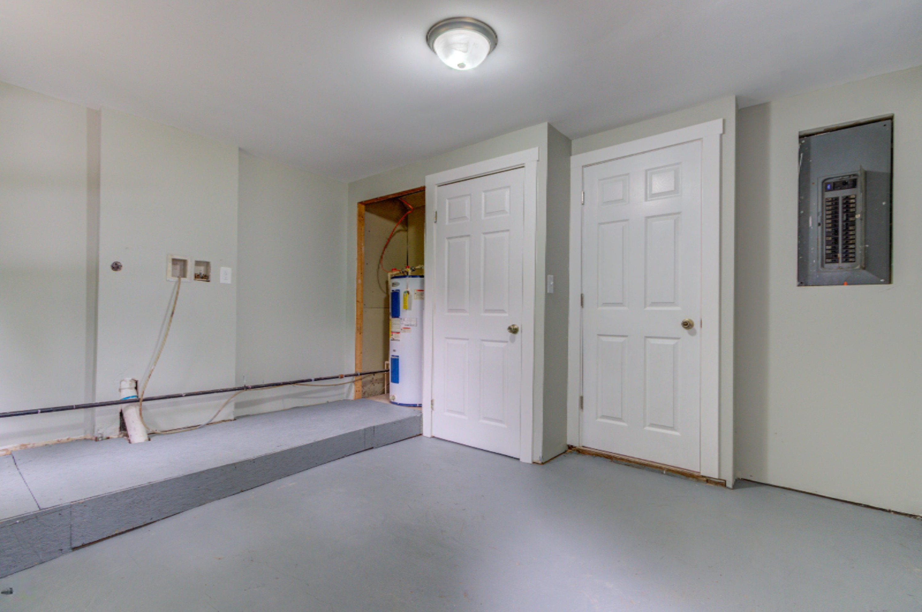6701 Cline Road Fruitport, MI 49415 - Photo 31 of 63 6701 Cline (32 of 64)