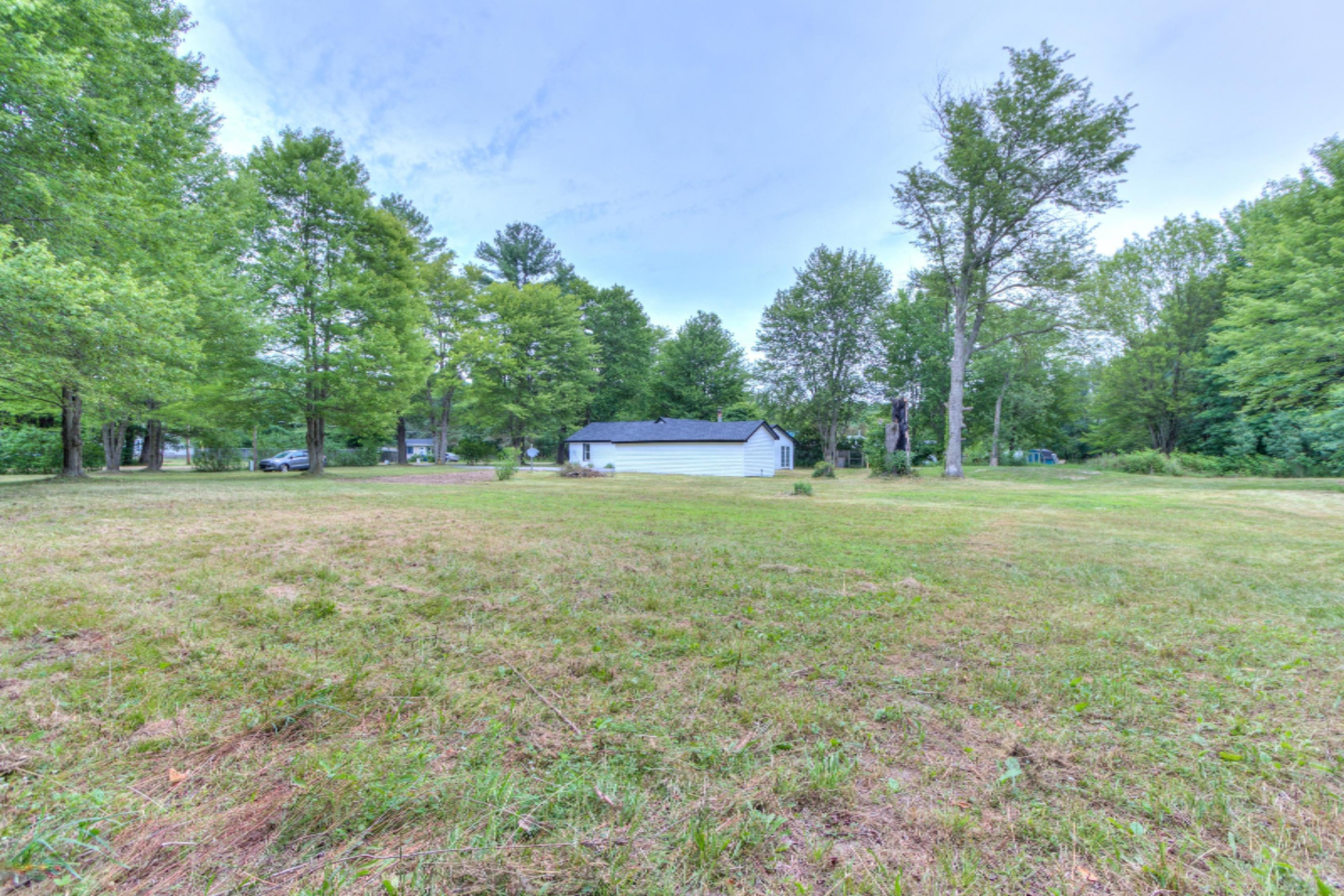 6701 Cline Road Fruitport, MI 49415 - Photo 34 of 63 6701 Cline (35 of 64)