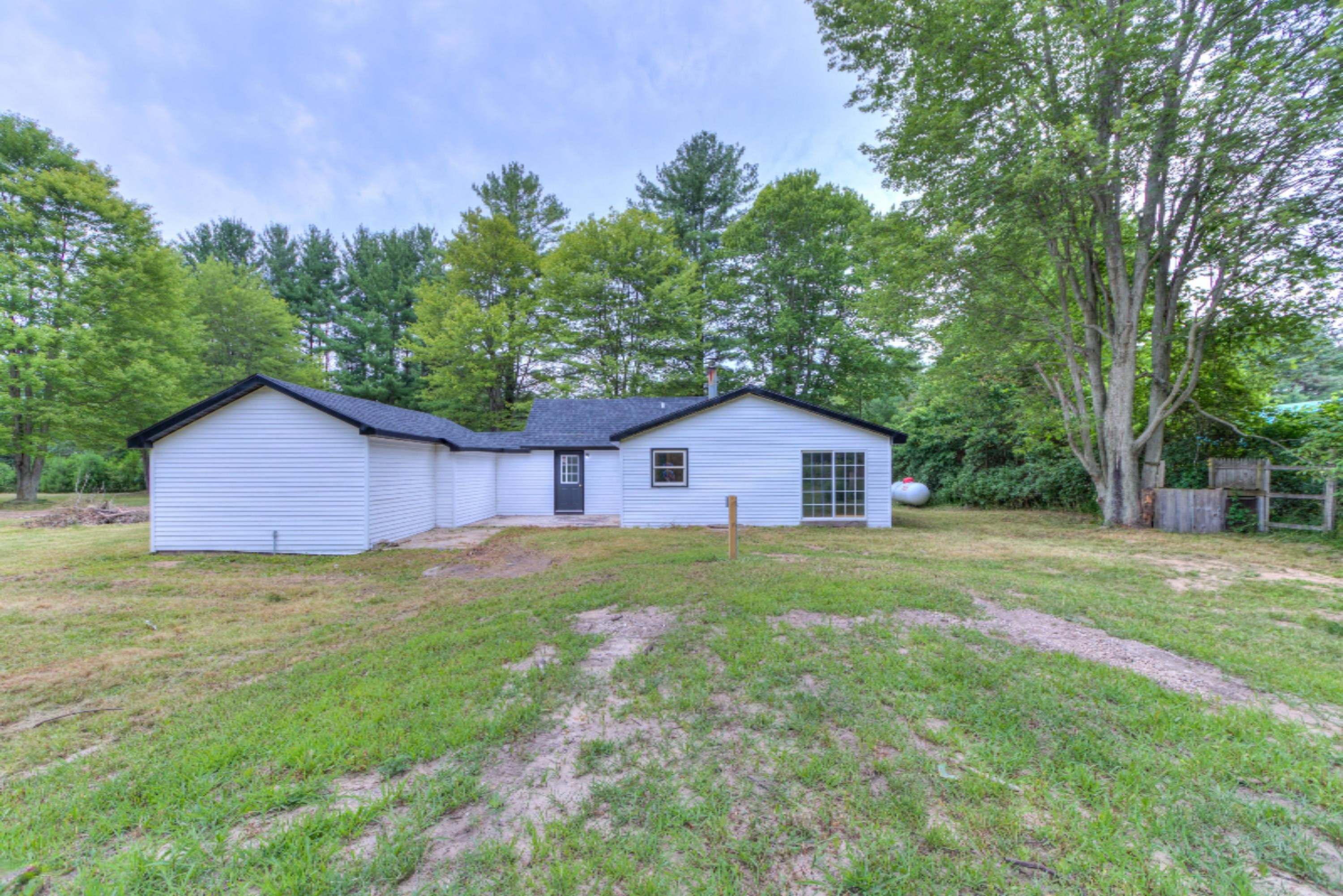 6701 Cline Road Fruitport, MI 49415 - Photo 39 of 63 6701 Cline (40 of 64)