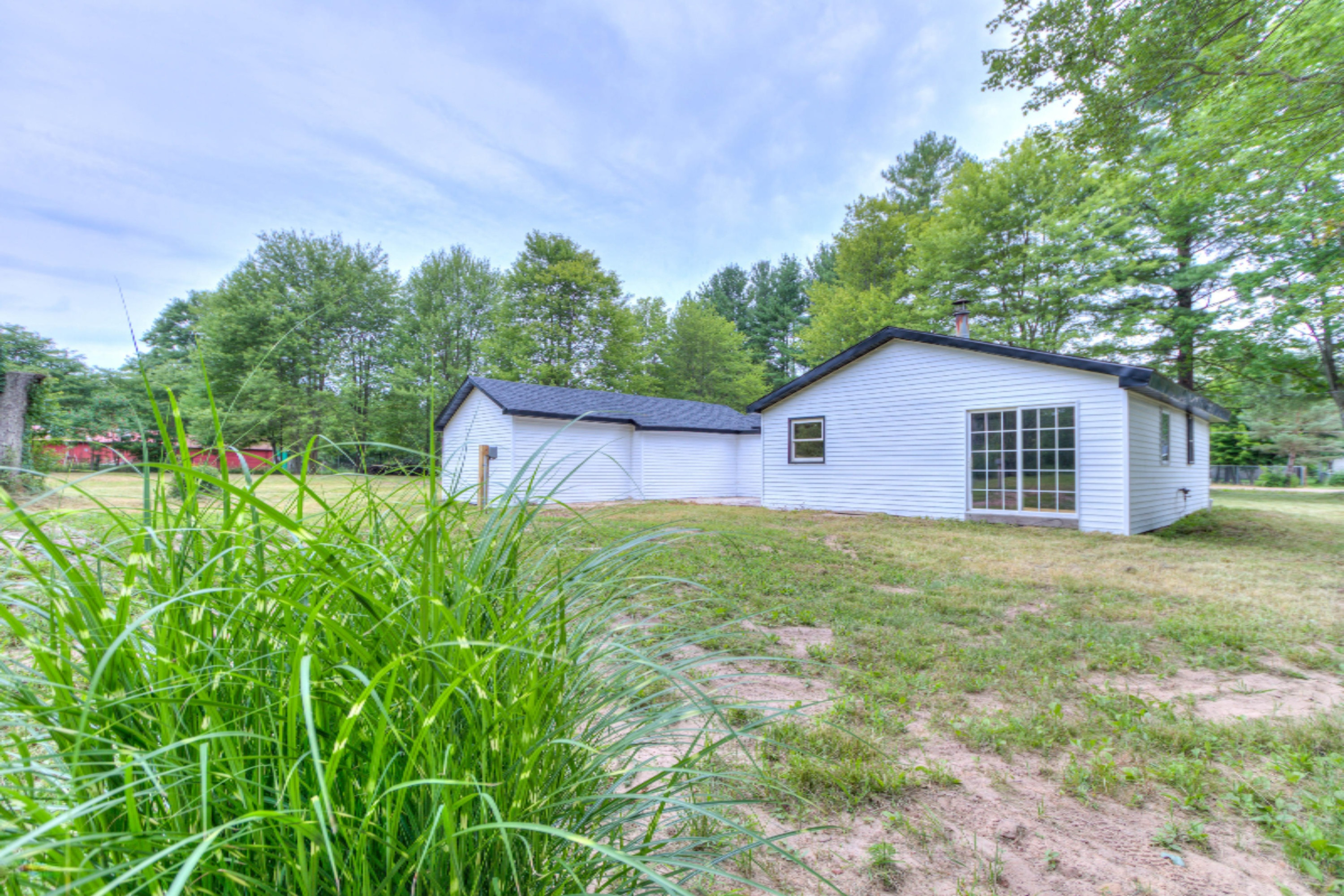 6701 Cline Road Fruitport, MI 49415 - Photo 40 of 63 6701 Cline (41 of 64)