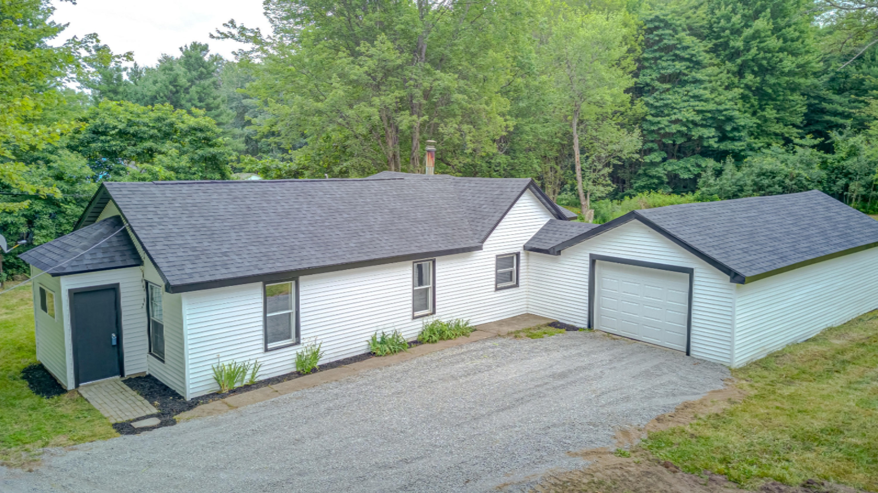 6701 Cline Road Fruitport, MI 49415 - Photo 44 of 63 6701 Cline (45 of 64)