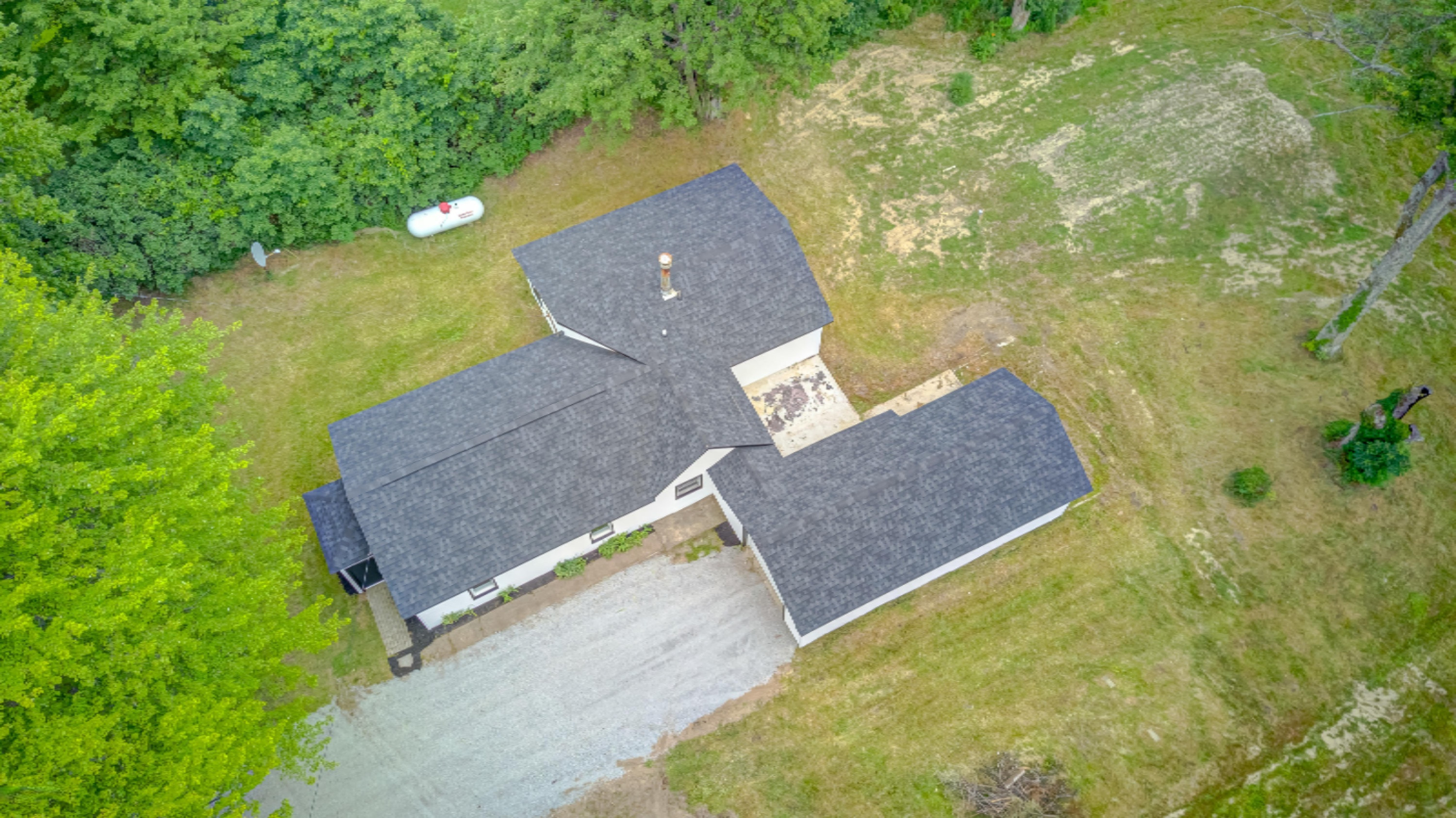 6701 Cline Road Fruitport, MI 49415 - Photo 46 of 63 6701 Cline (47 of 64)
