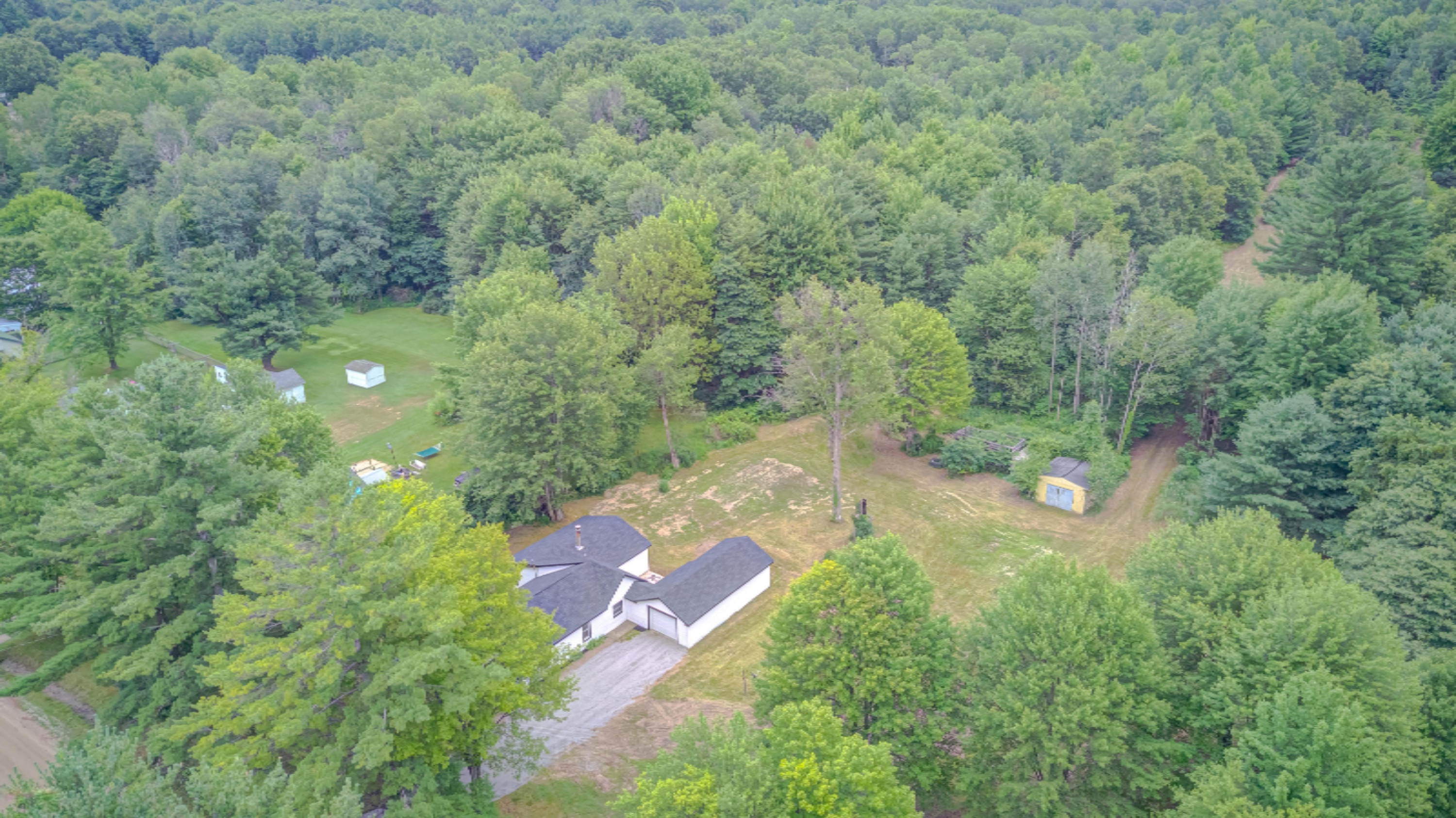 6701 Cline Road Fruitport, MI 49415 - Photo 54 of 63 6701 Cline (55 of 64)