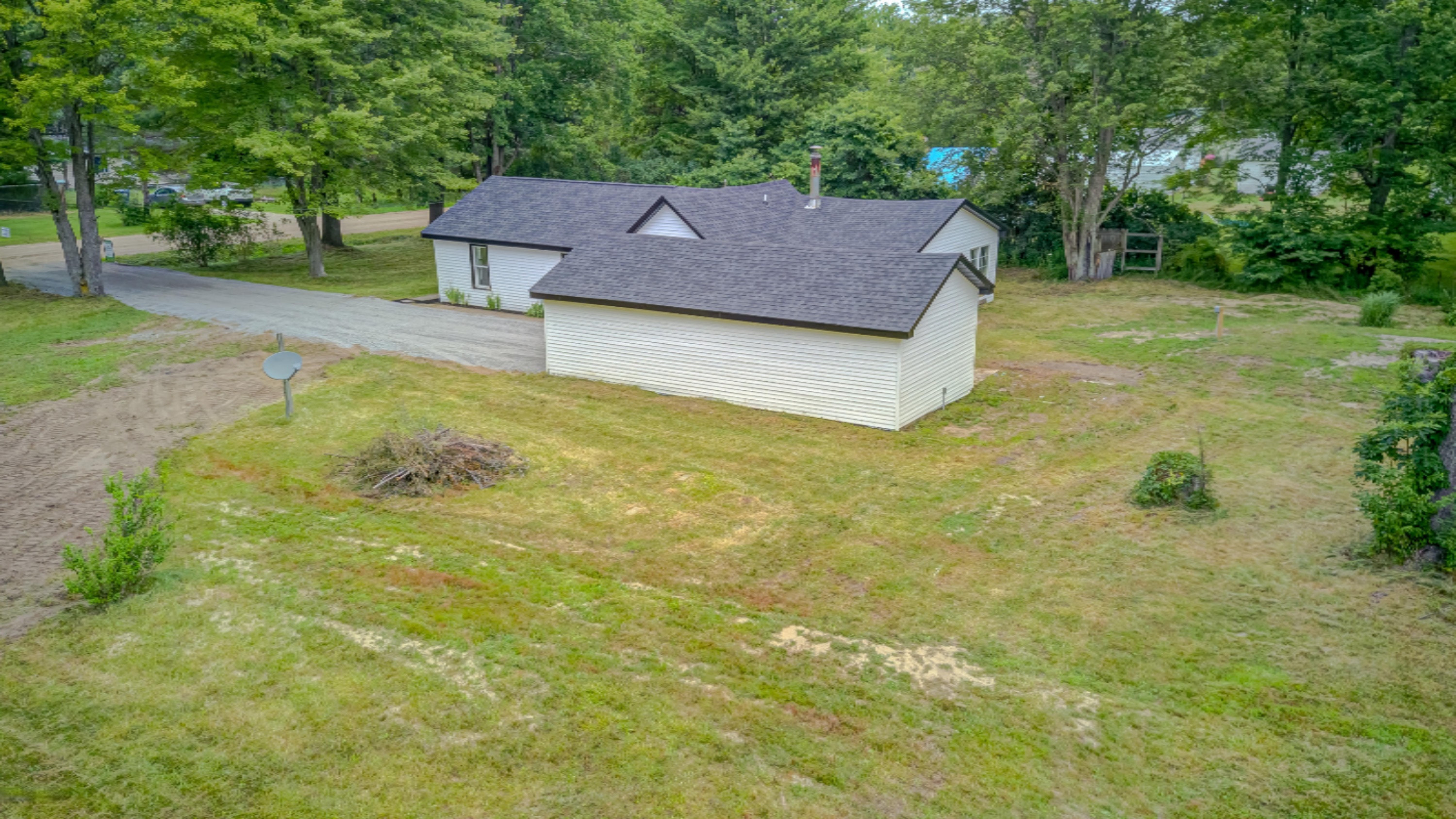 6701 Cline Road Fruitport, MI 49415 - Photo 56 of 63 6701 Cline (57 of 64)