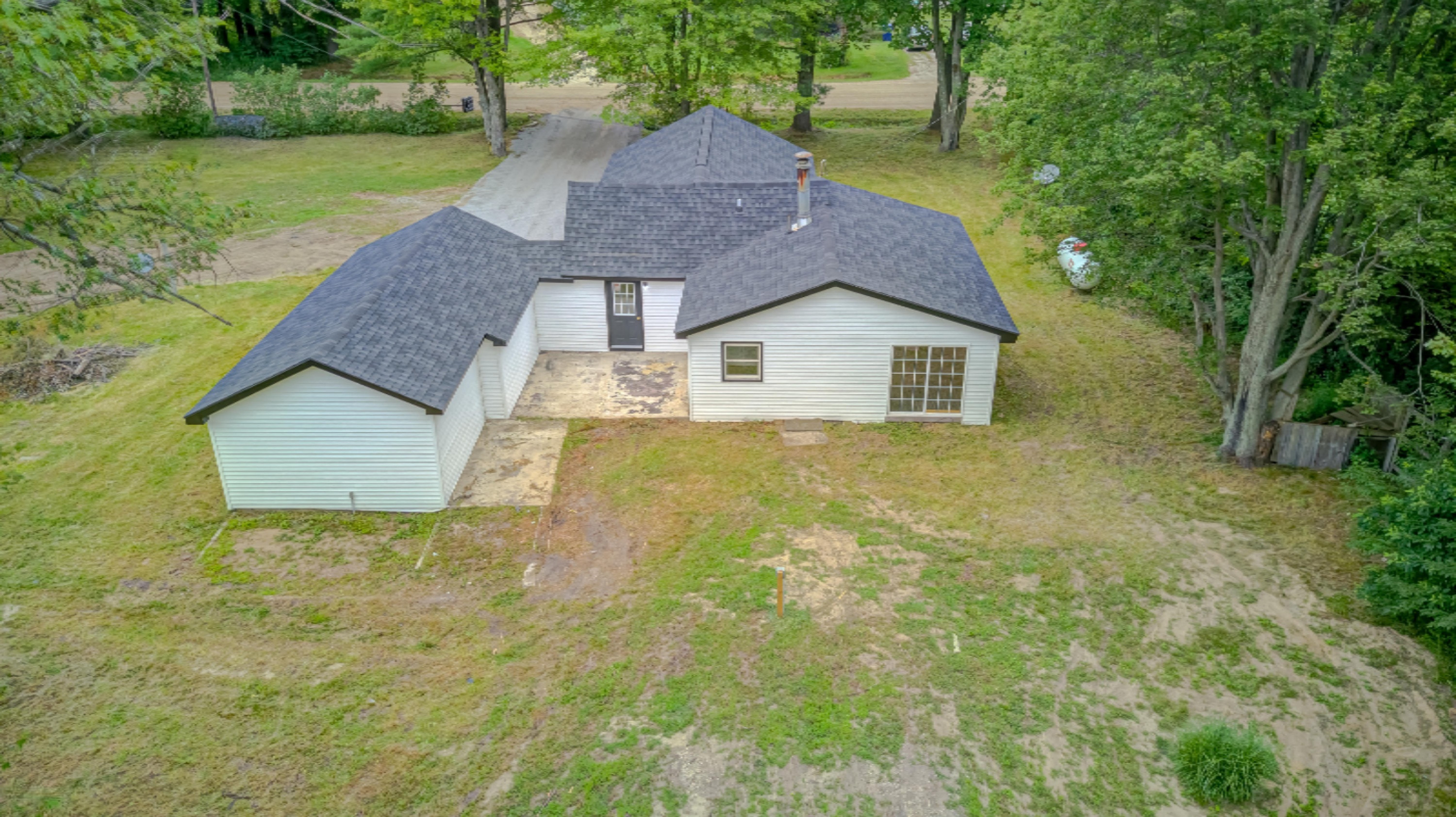 6701 Cline Road Fruitport, MI 49415 - Photo 58 of 63 6701 Cline (59 of 64)