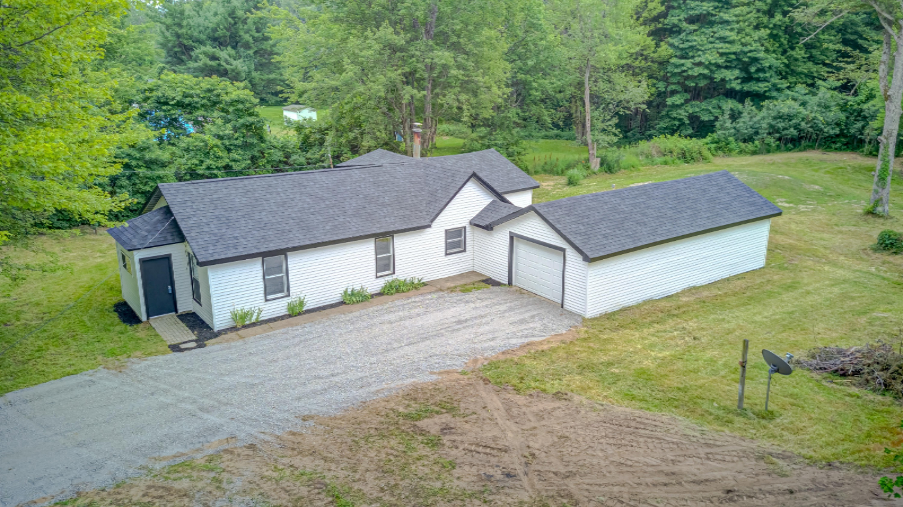 6701 Cline Road Fruitport, MI 49415 - Photo 62 of 63 6701 Cline (63 of 64)