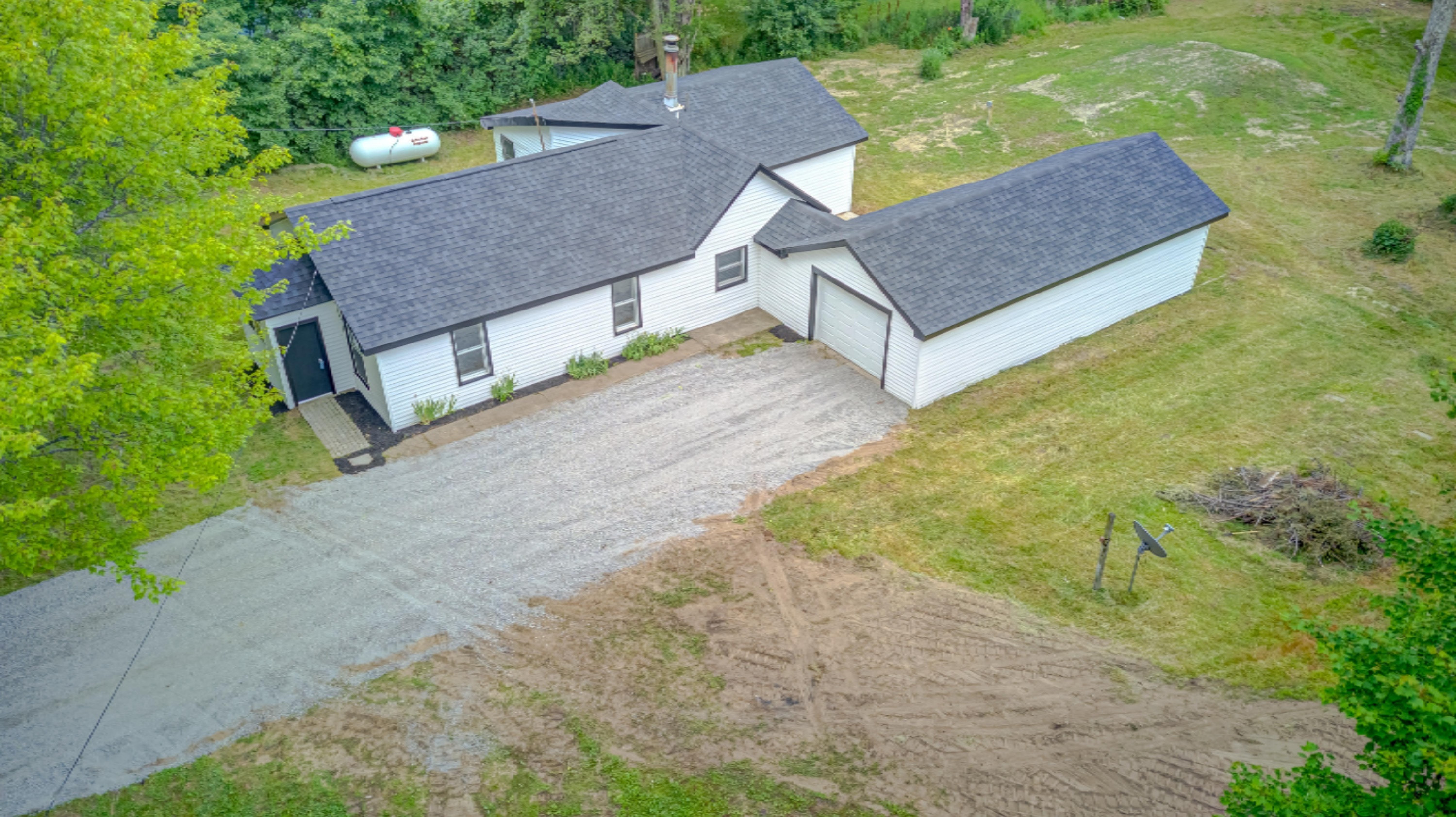 6701 Cline Road Fruitport, MI 49415 - Photo 63 of 63 6701 Cline (64 of 64)