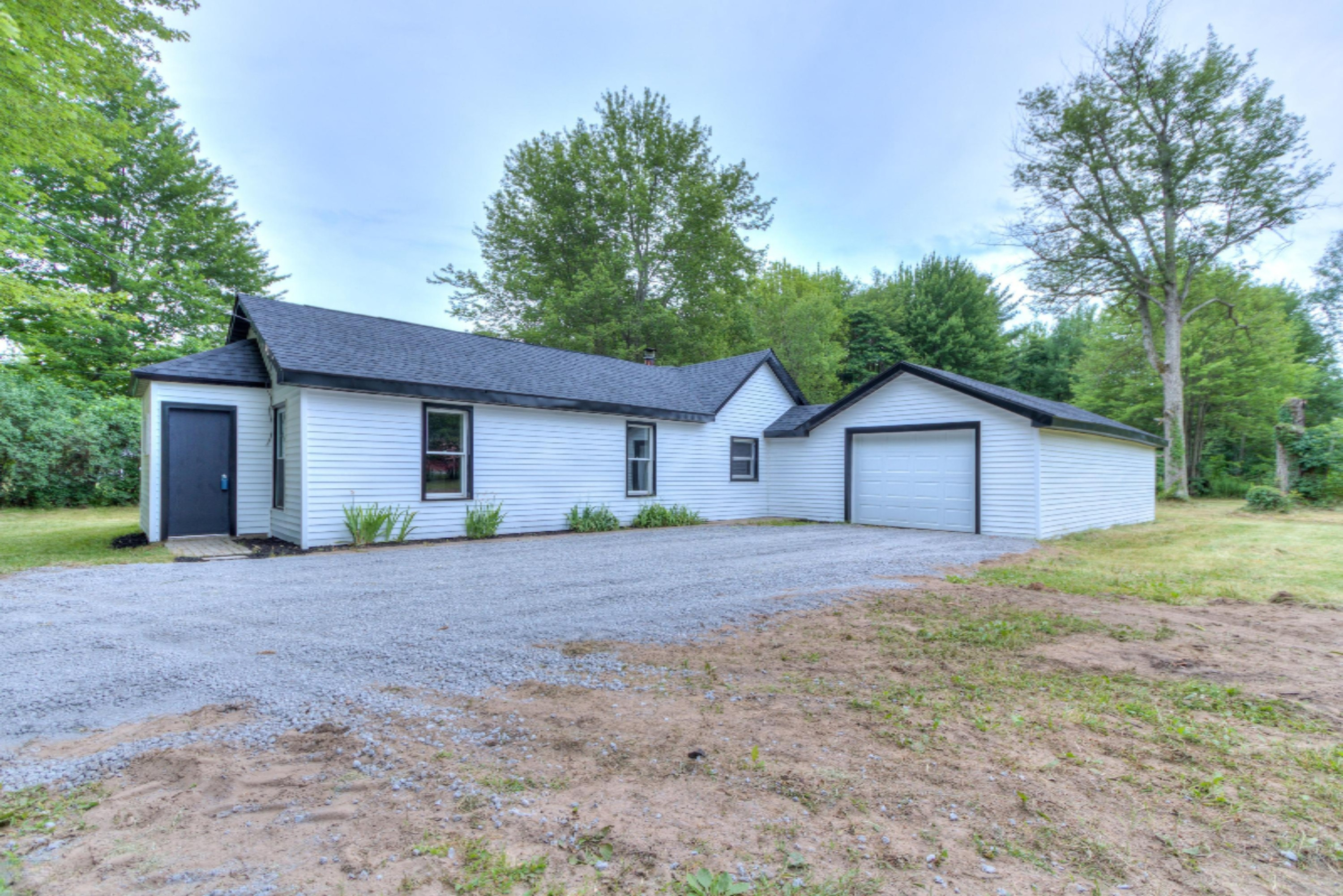 6701 Cline Road Fruitport, MI 49415 - Photo 8 of 63 6701 Cline (8 of 64)