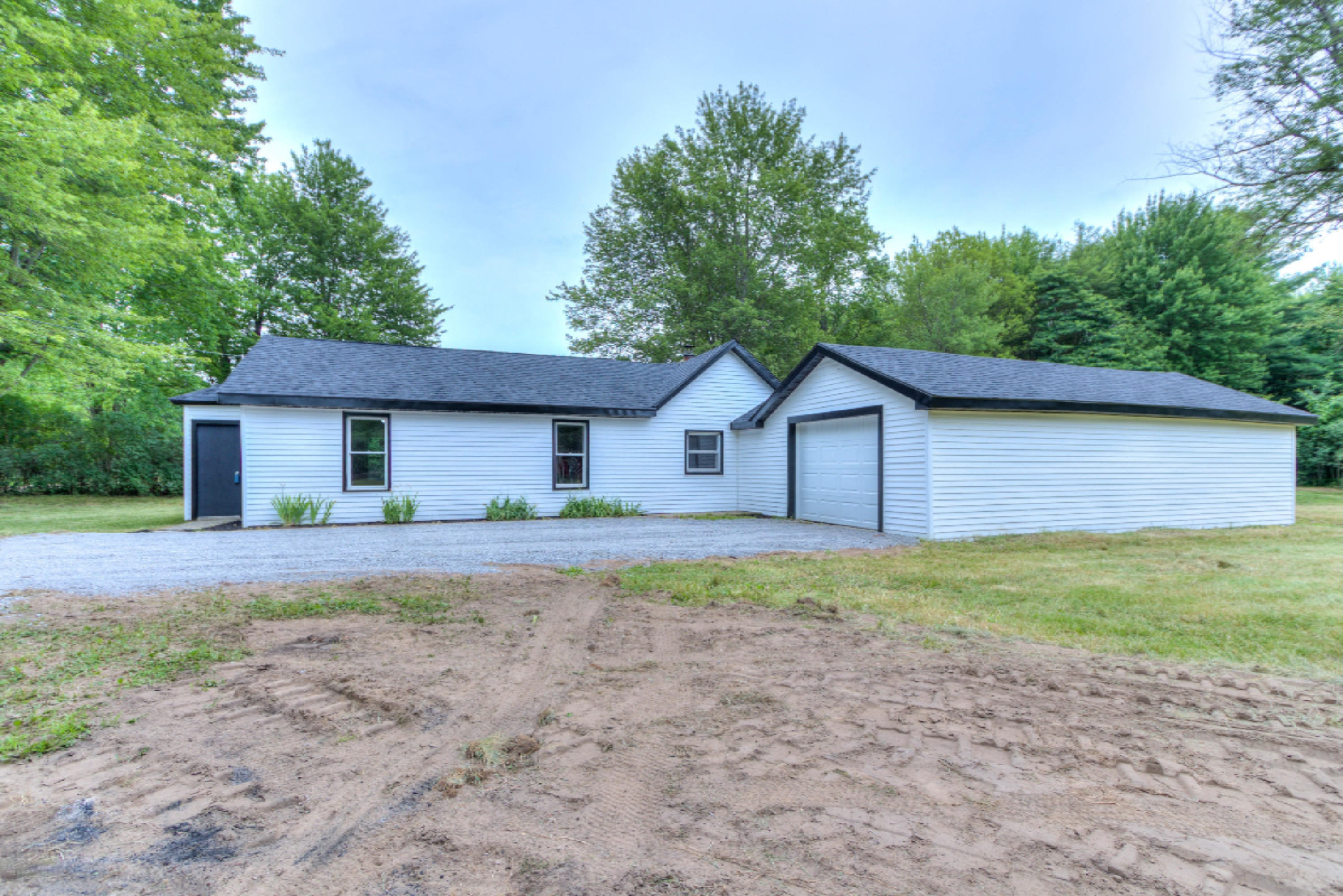 6701 Cline Road Fruitport, MI 49415 - Photo 9 of 63 6701 Cline (9 of 64)