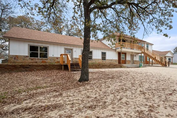 $1,650 | 2875 Conveyor Drive, Unit B, Burleson, TX 76028