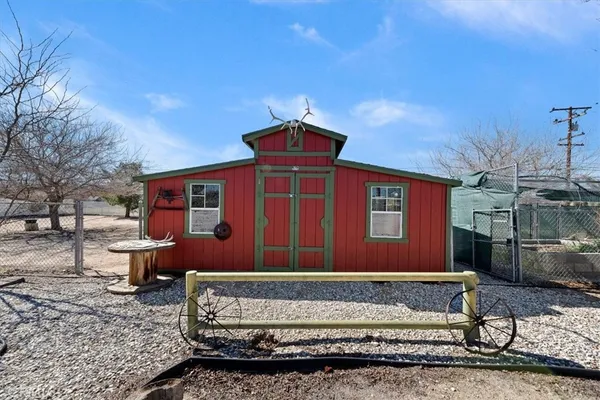 a view of road and with trees