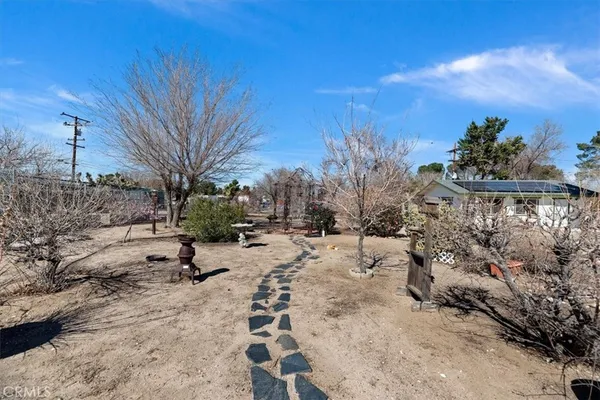 $599,900 | 9860 Alta Mesa Avenue, Phelan, CA 92371