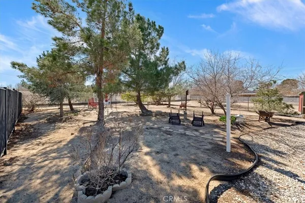 $599,900 | 9860 Alta Mesa Avenue, Phelan, CA 92371