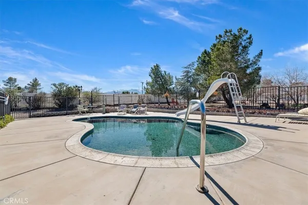 $599,900 | 9860 Alta Mesa Avenue, Phelan, CA 92371