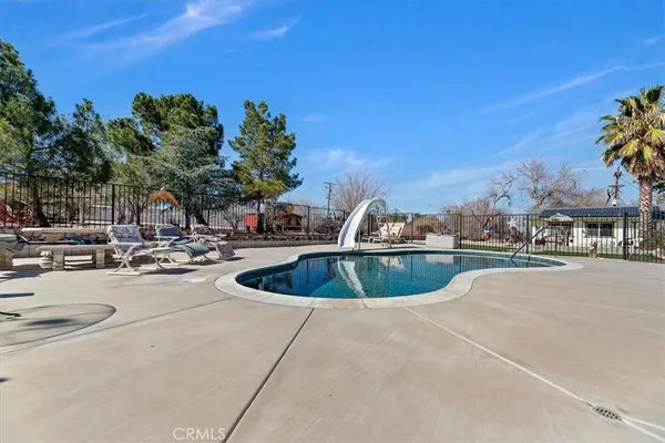 $599,900 | 9860 Alta Mesa Avenue, Phelan, CA 92371