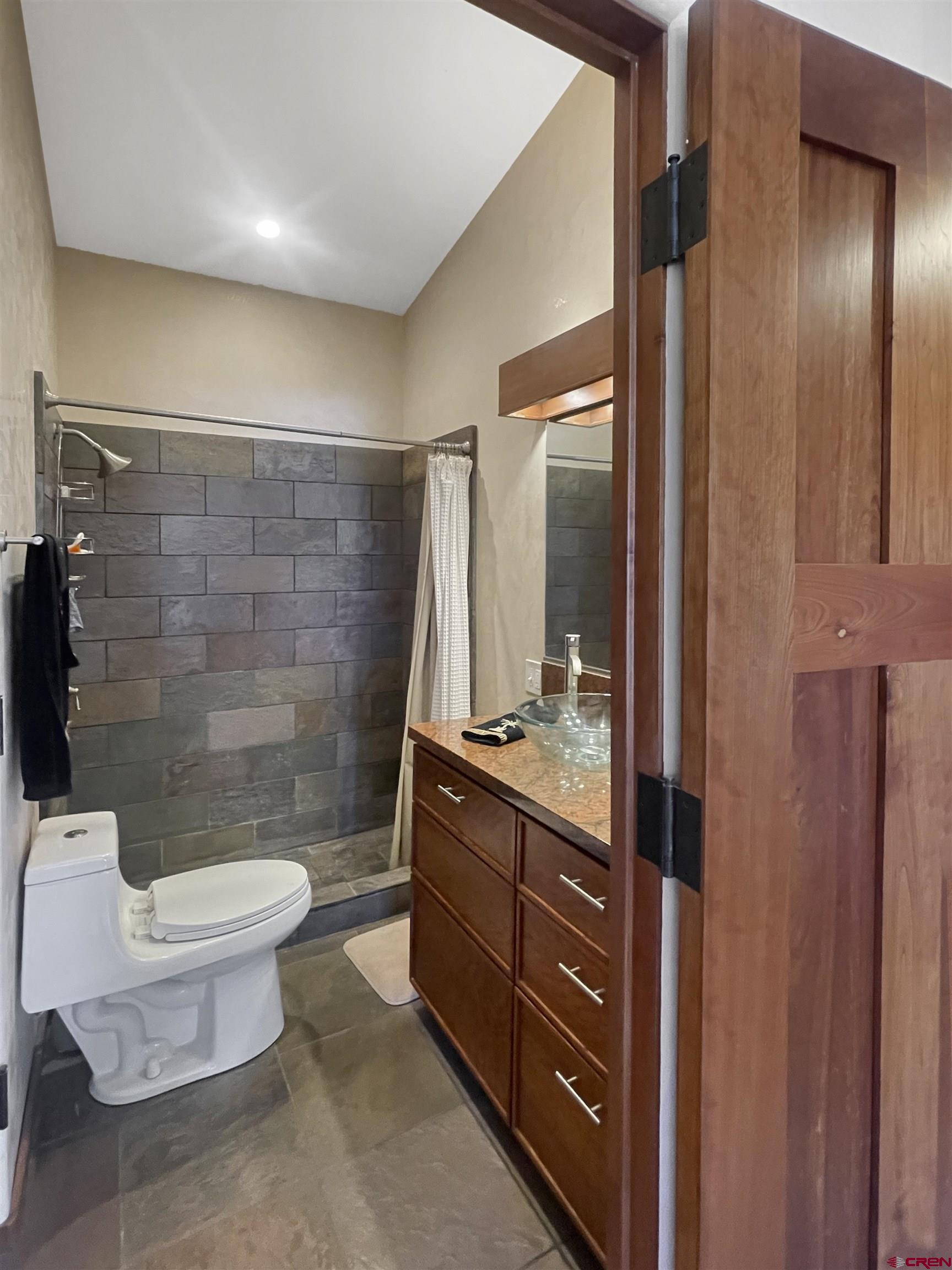 20615 Rd G Cortez, CO 81321 - Photo 33 of 43