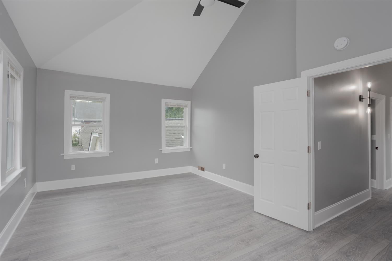 4738 Ridgeway Avenue Norwood, OH 45212 - Photo 19 of 27