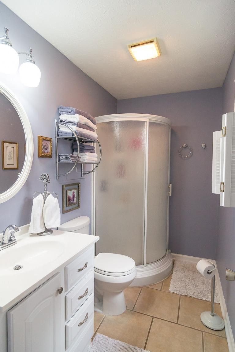1104 Blue Lick Road Berea, KY 40403 - Photo 20 of 57 Listing Photo