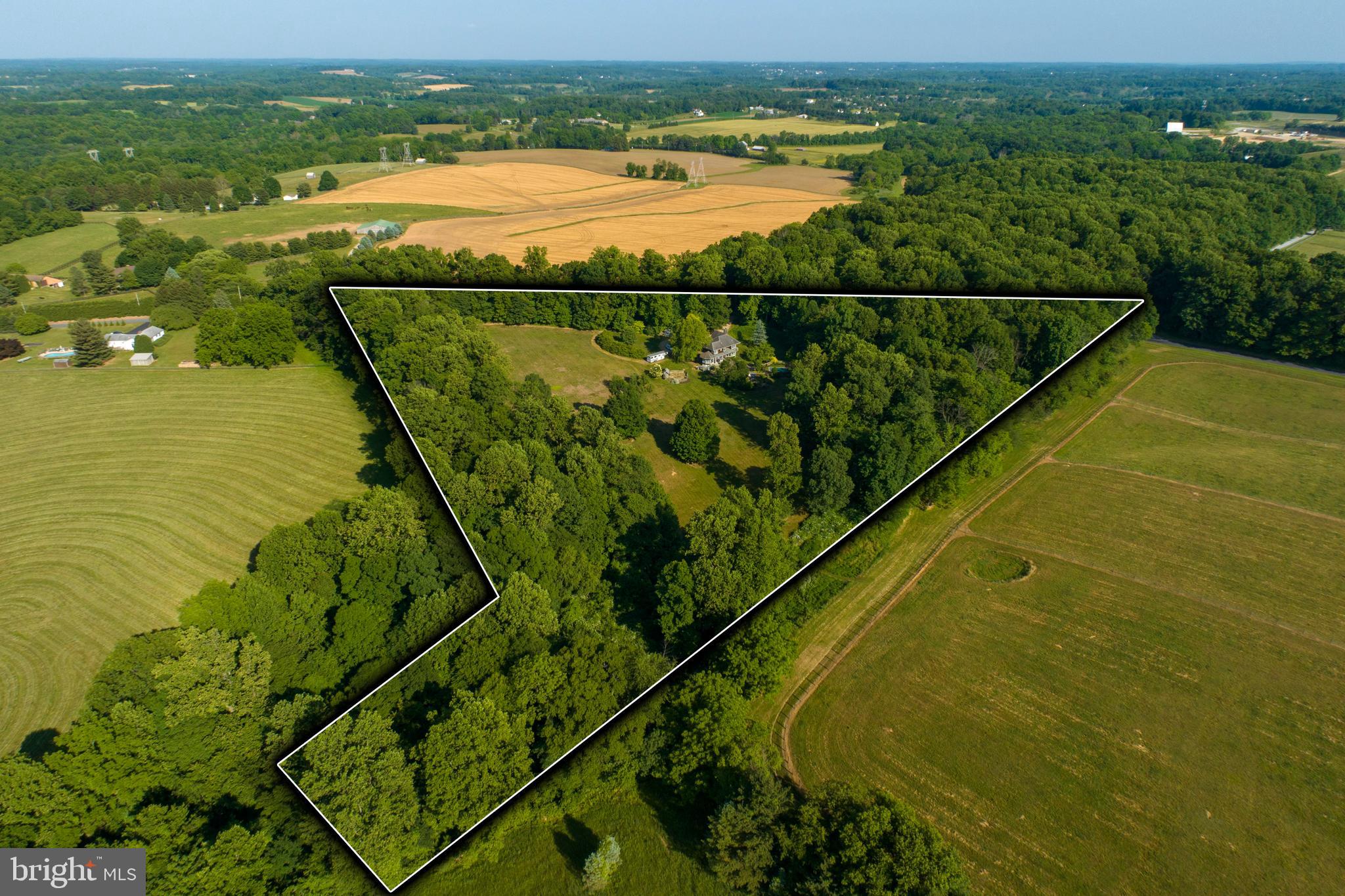 260 Hood Road West Grove, PA 19390 - Photo 61 of 80 Gallery Image 61