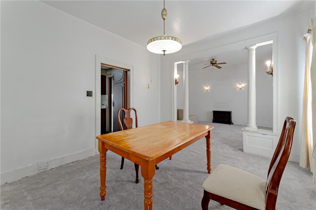 3973 Evergreen Road Pittsburgh, PA 15214 - Photo 8 of 25 Gallery Image 8