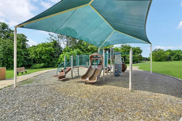 $1,950 | 2153 Colby Lane, Wylie, TX 75098