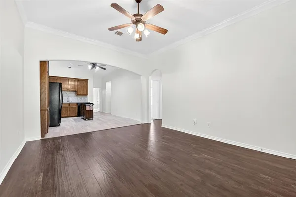 $1,950 | 2153 Colby Lane, Wylie, TX 75098