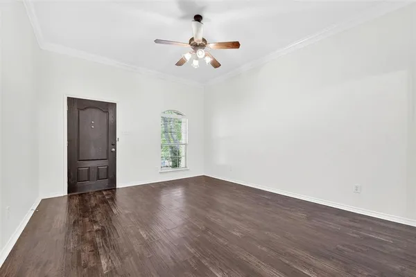 $1,950 | 2153 Colby Lane, Wylie, TX 75098