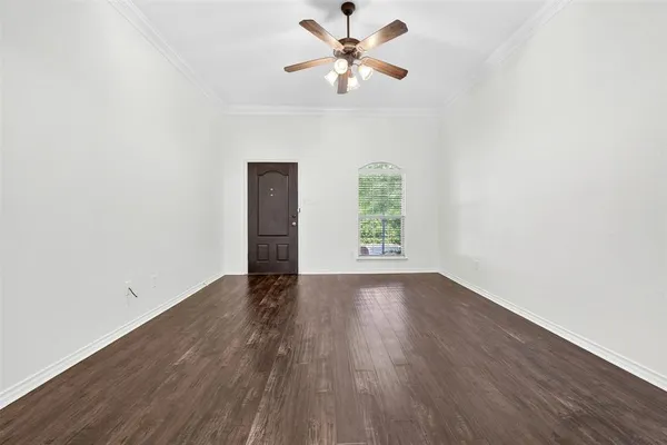 $1,950 | 2153 Colby Lane, Wylie, TX 75098