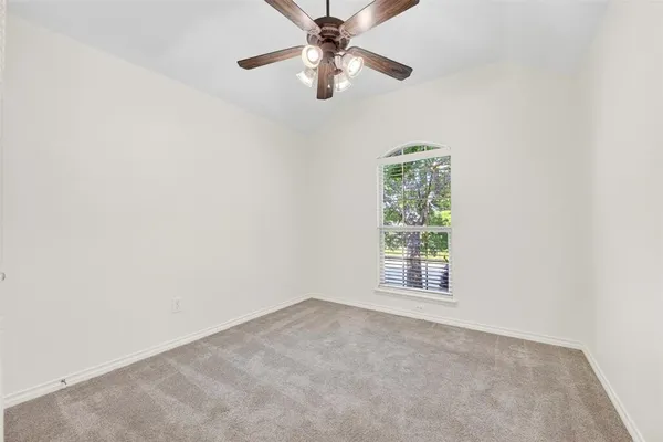 $1,950 | 2153 Colby Lane, Wylie, TX 75098