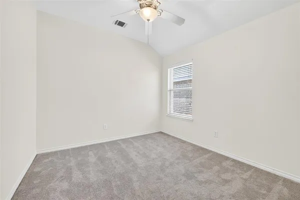 $1,950 | 2153 Colby Lane, Wylie, TX 75098