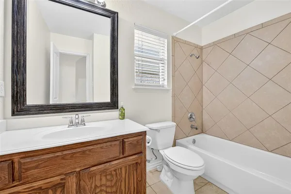 $1,950 | 2153 Colby Lane, Wylie, TX 75098