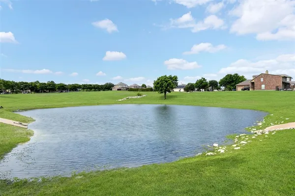 $1,950 | 2153 Colby Lane, Wylie, TX 75098