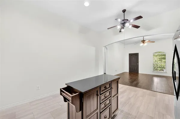 $1,950 | 2153 Colby Lane, Wylie, TX 75098