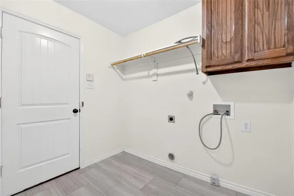 $1,950 | 2153 Colby Lane, Wylie, TX 75098