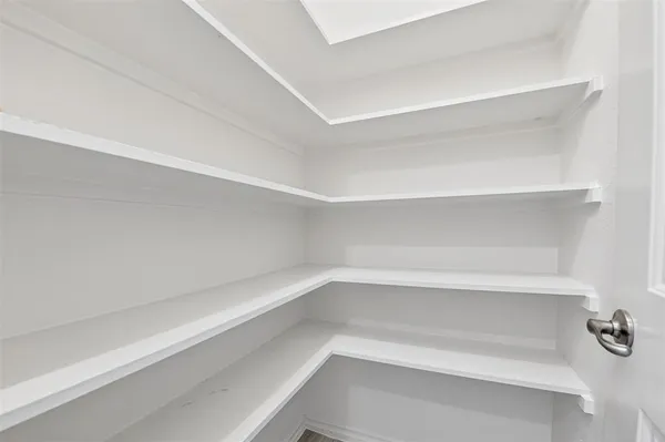 $1,950 | 2153 Colby Lane, Wylie, TX 75098